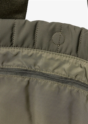 Harbour bag Green Tea H2O Fagerholt 